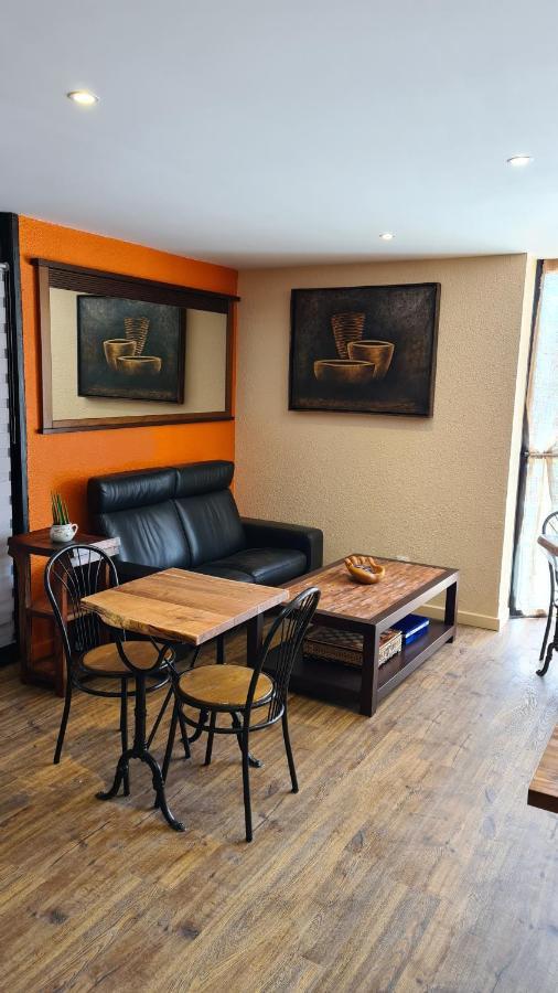 קרקסון Hotel L'Etoile Aeroport - A61 מראה חיצוני תמונה