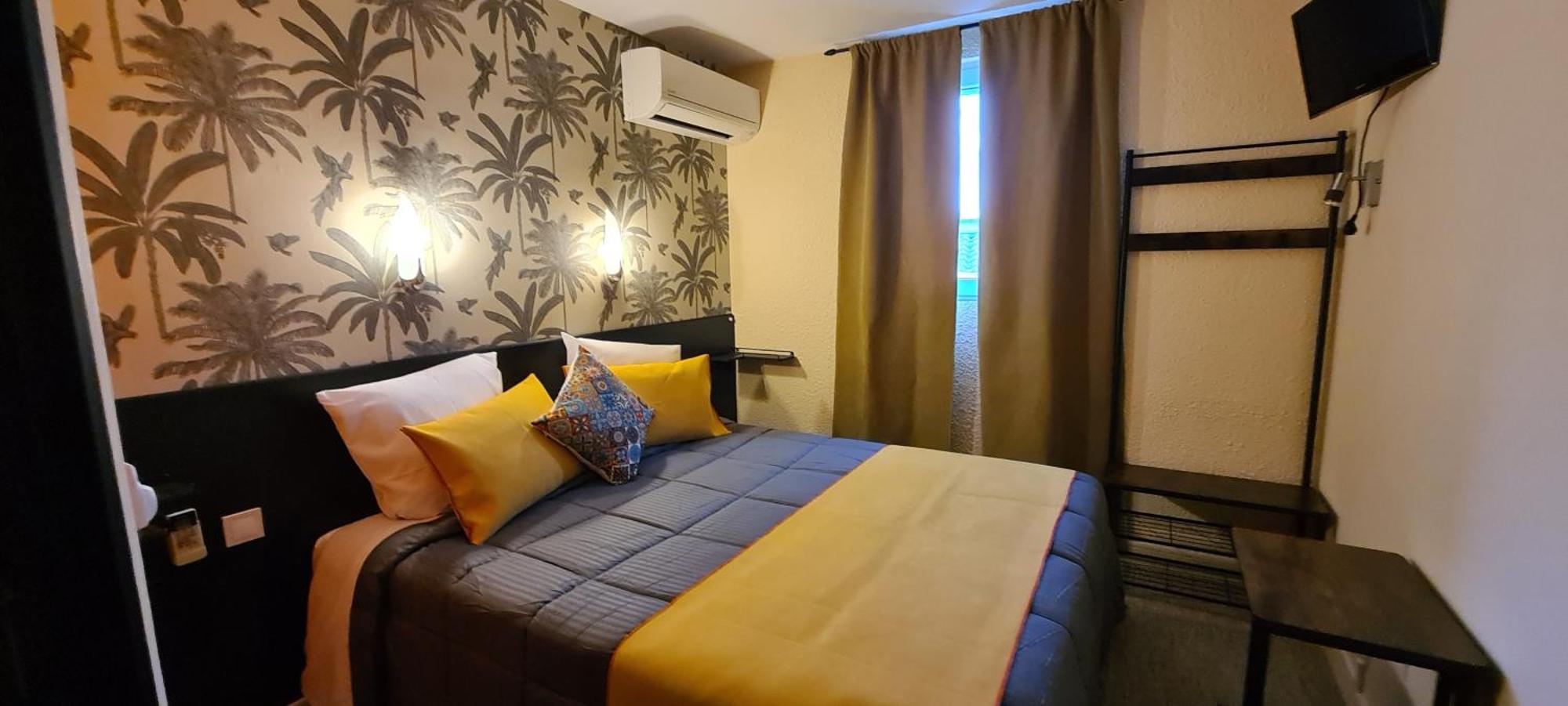 קרקסון Hotel L'Etoile Aeroport - A61 מראה חיצוני תמונה
