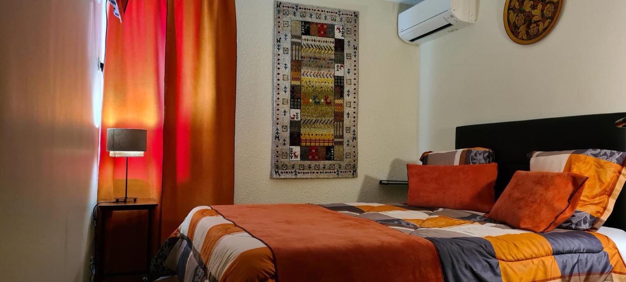 קרקסון Hotel L'Etoile Aeroport - A61 מראה חיצוני תמונה