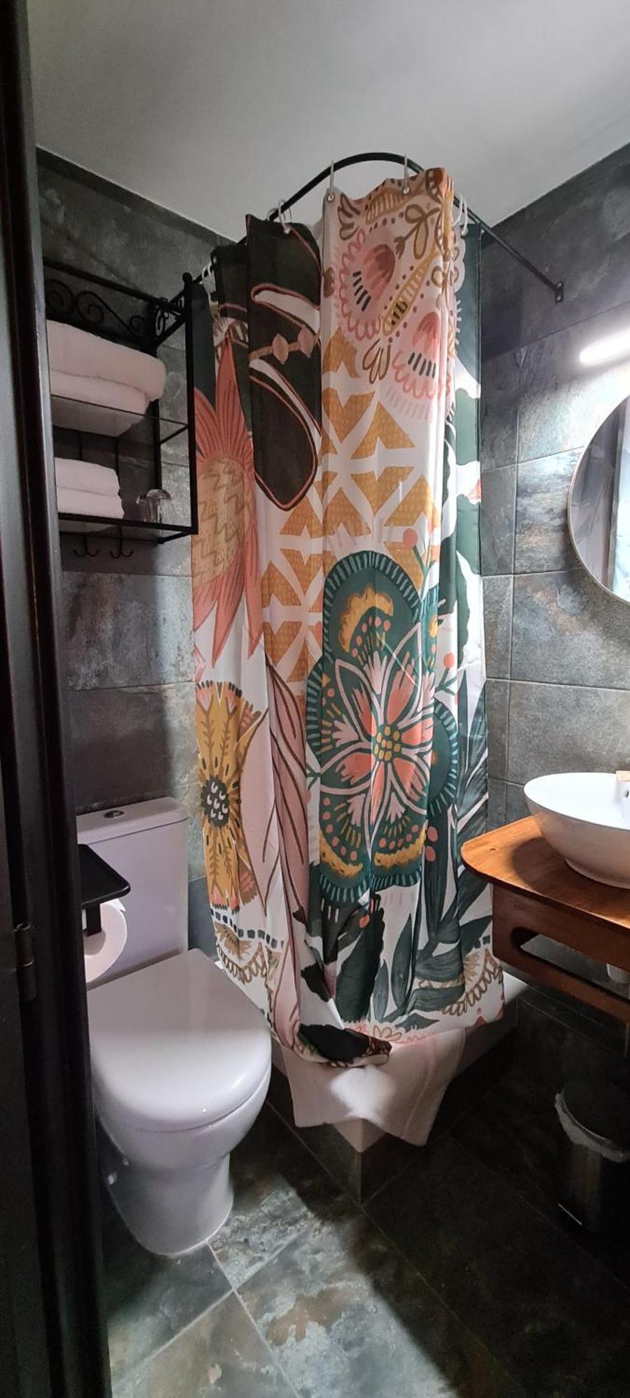 קרקסון Hotel L'Etoile Aeroport - A61 מראה חיצוני תמונה